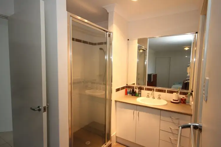 Fifth view of Homely villa listing, 292A Durlacher Street, Mahomets Flats WA 6530