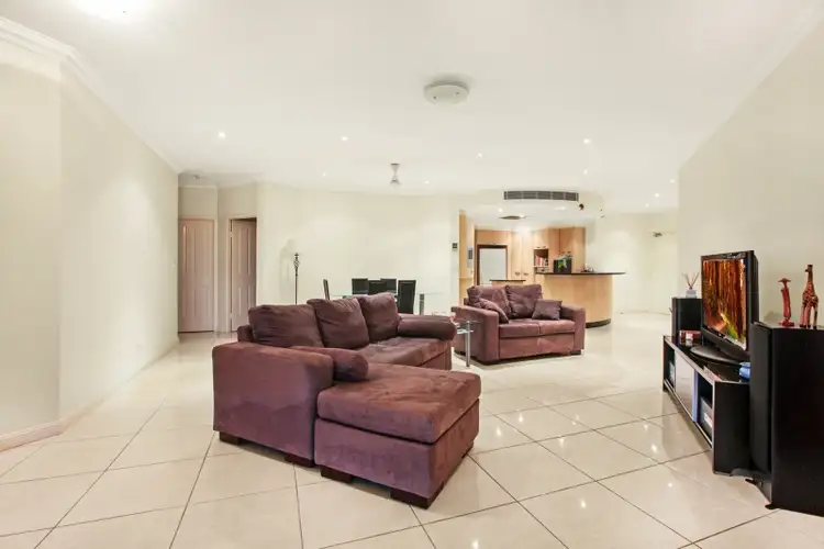 Fifth view of Homely apartment listing, 46/14 Salonika Street, Parap NT 820