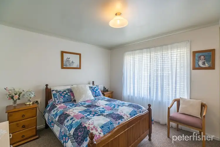 Fifth view of Homely house listing, 11 Nunkeri Place, Orange NSW 2800