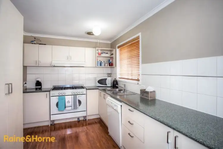 Second view of Homely house listing, 90 Riddell Road, Sunbury VIC 3429