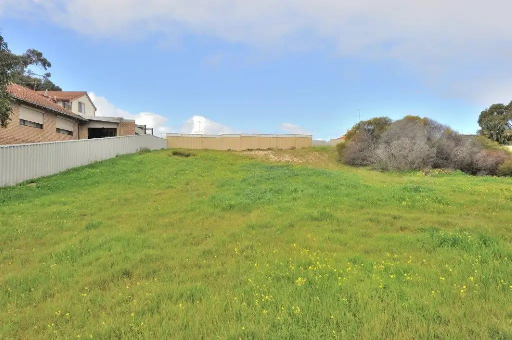 Main view of Homely land listing, 40 Murdoch Drive, Singleton WA 6175