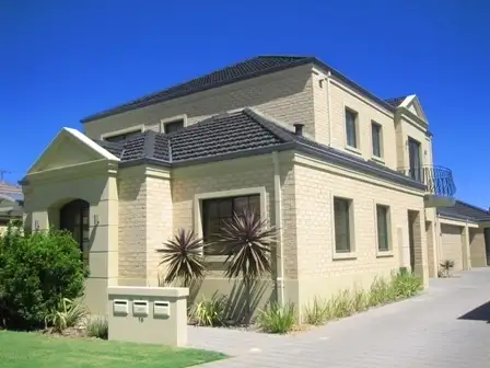 Main view of Homely house listing, 1/16 Riverina Parade, Munster WA 6166