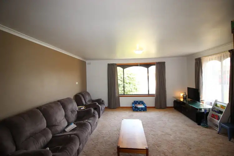 Second view of Homely house listing, 13 Cluan Crescent, Ulverstone TAS 7315