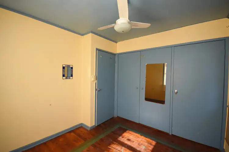 Sixth view of Homely house listing, 162 Kalandar Street, Nowra NSW 2541