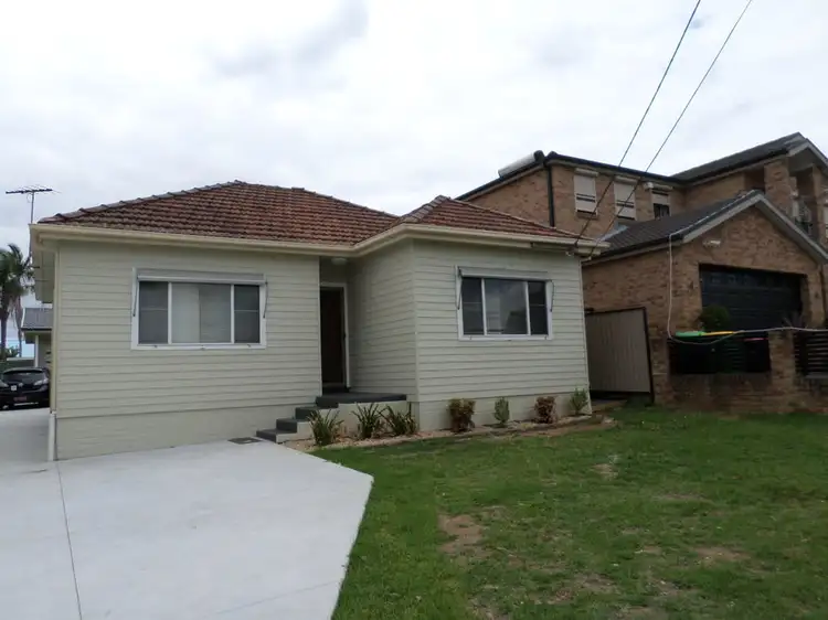175 Woods Road
