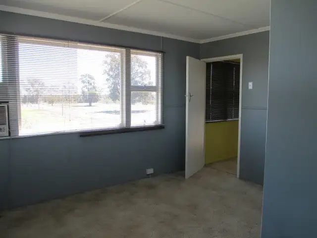 Seventh view of Homely rural property listing, 1012 TARA KOGAN ROAD, Tara QLD 4421