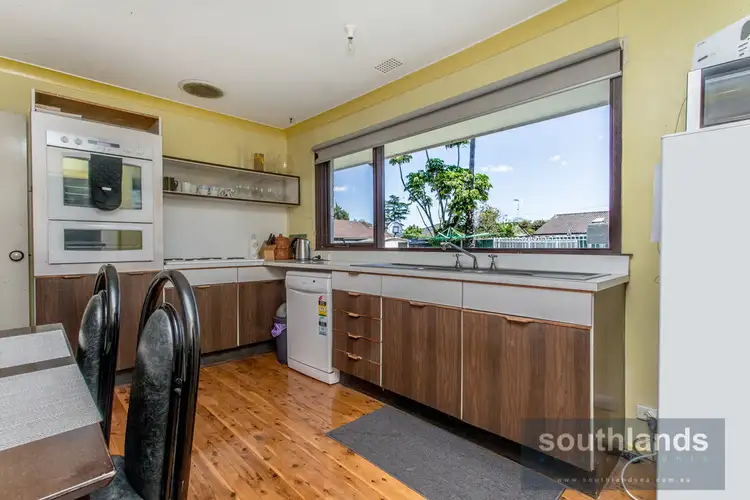 Fourth view of Homely house listing, 41 Grandview Street, South Penrith NSW 2750