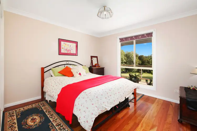 Seventh view of Homely rural property listing, 209 Crows Road, Bellangry NSW 2446