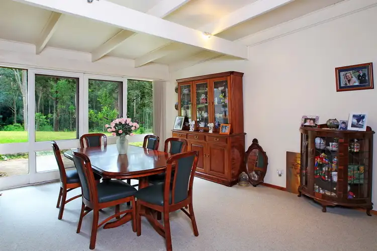Fifth view of Homely house listing, Address available on request