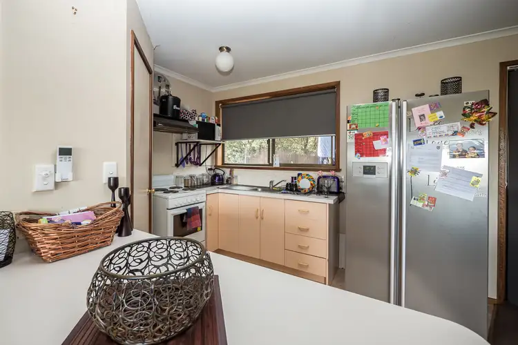 Fourth view of Homely house listing, 25 Erin Close, Brighton TAS 7030
