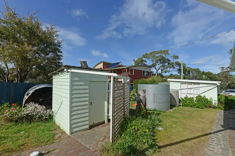Third view of Homely house listing, 2 Poina Street, Dodges Ferry TAS 7173