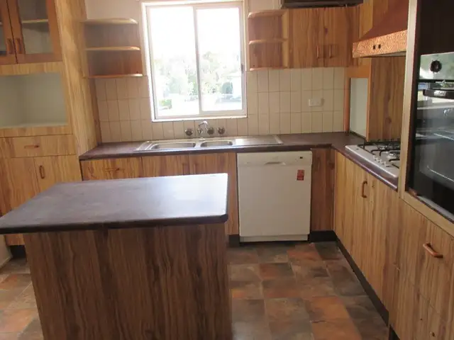 Fifth view of Homely house listing, 1 PRINCE STREET, Roma QLD 4455