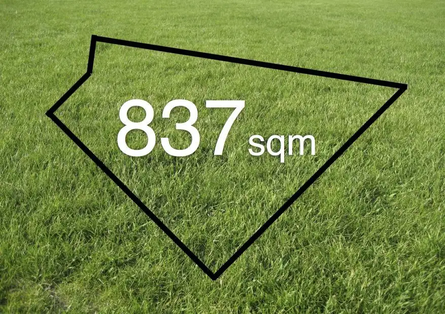 Main view of Homely land listing, 3 Guilfoylia Drive, Cranbourne North VIC 3977