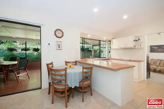 Main view of Homely house listing, 10 Fox Valley Way, Lennox Head NSW 2478