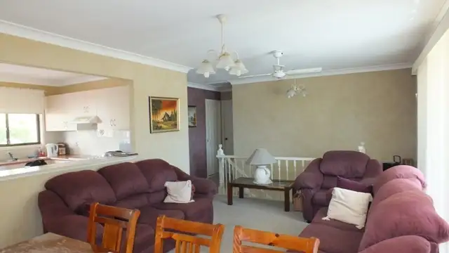 Second view of Homely house listing, Address available on request