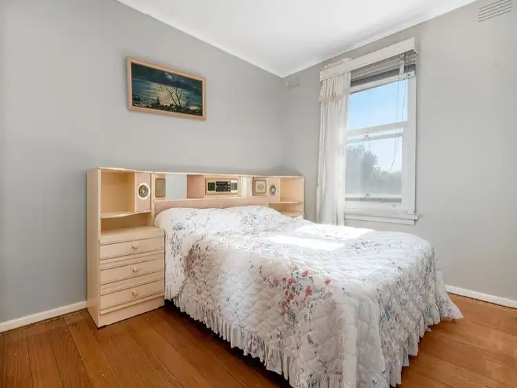 Sixth view of Homely house listing, 16 Valley Crescent, Glenroy VIC 3046