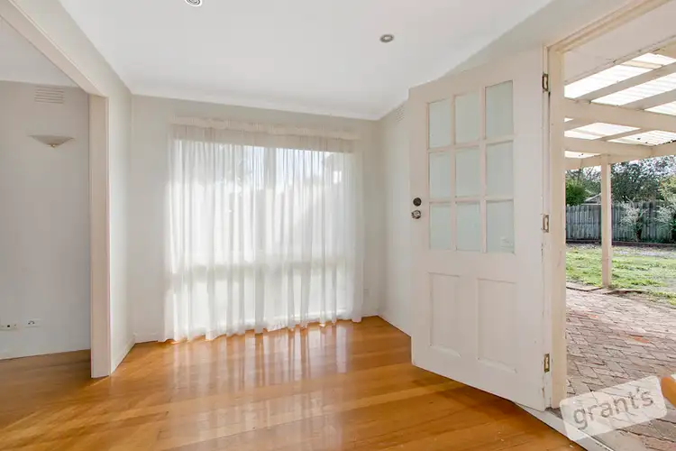 Sixth view of Homely house listing, 6 Cheviot Avenue, Berwick VIC 3806