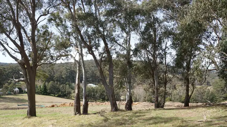 Seventh view of Homely land listing, Lot 12 Horderns Road, Bowral NSW 2576