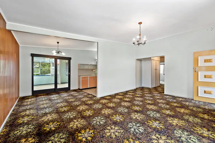 Second view of Homely house listing, 97 Raleigh Street, Coffs Harbour NSW 2450