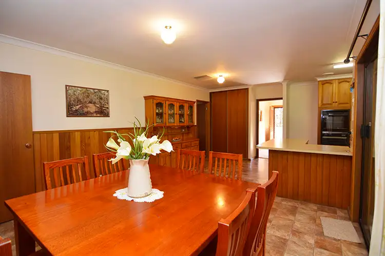 Sixth view of Homely house listing, 14 Tulane Drive, Mildura VIC 3500