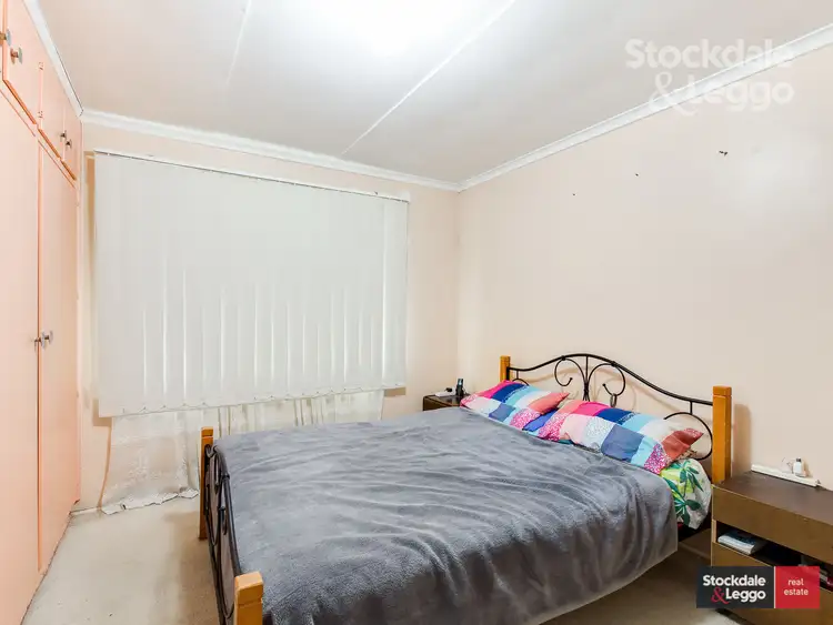 Fourth view of Homely house listing, 3 Snowden Street, Laverton VIC 3028