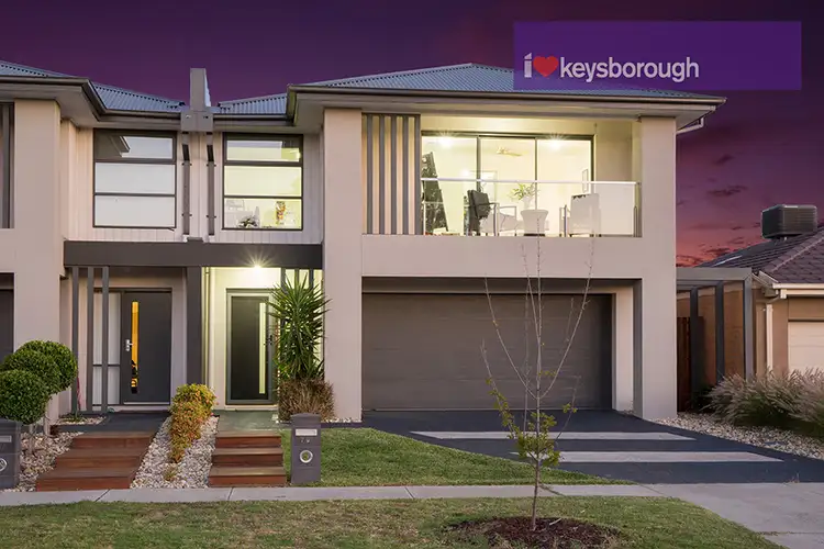 79 Stanley Road, Keysborough VIC 3173