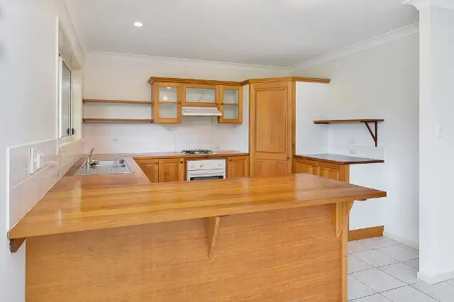 Seventh view of Homely house listing, 1 McDougall Close, Silkstone QLD 4304