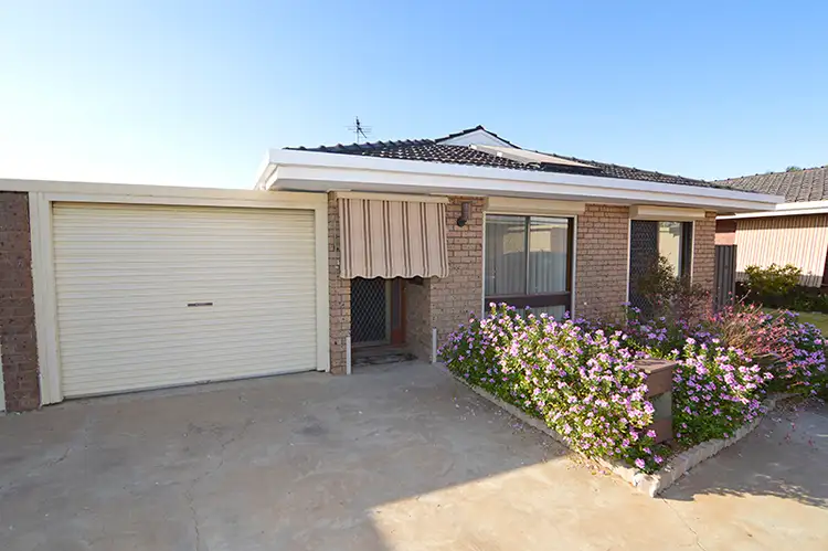 10/152 San Mateo Avenue, Mildura VIC 3500