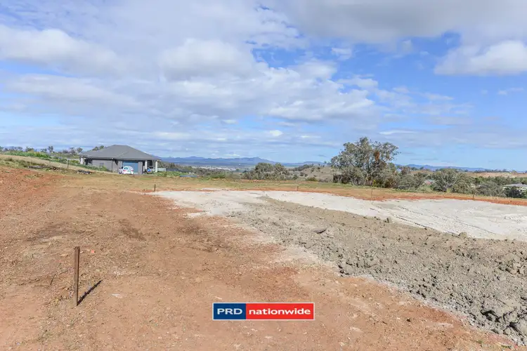 Fourth view of Homely house listing, 14 Brushtail Drive, North Tamworth NSW 2340