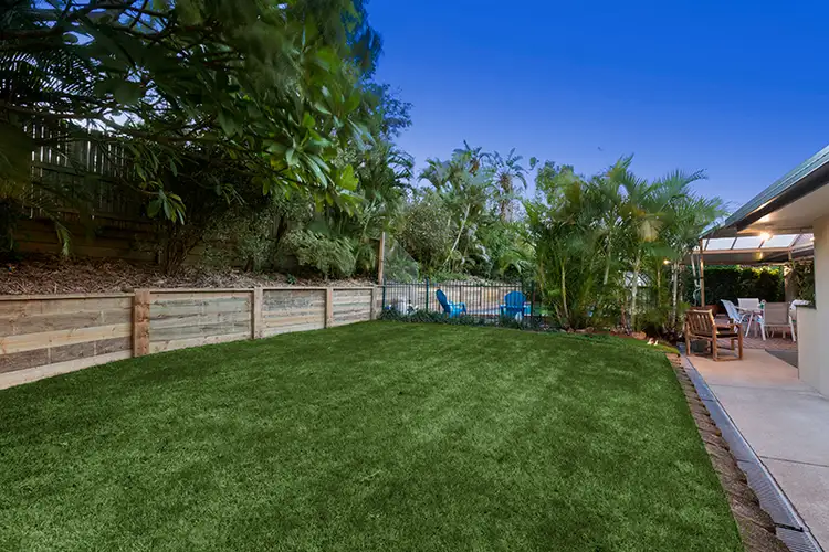 Third view of Homely house listing, 154 Shailer Road, Shailer Park QLD 4128