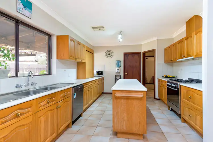 Third view of Homely house listing, 51 Killarney Street, Lamington WA 6430