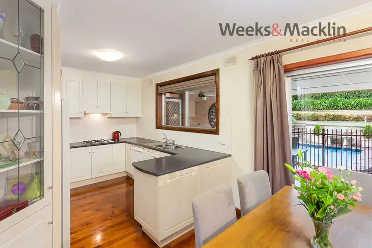 Fourth view of Homely house listing, 41 Cronulla Drive, Redwood Park SA 5097