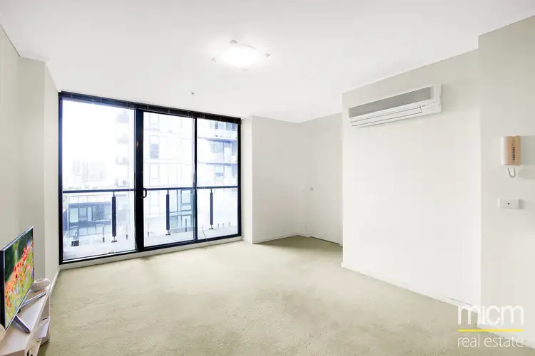 Main view of Homely apartment listing, 75/173 City Road, Southbank VIC 3006