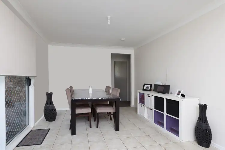 Fifth view of Homely house listing, 7 Fitton Place, St Helens Park NSW 2560