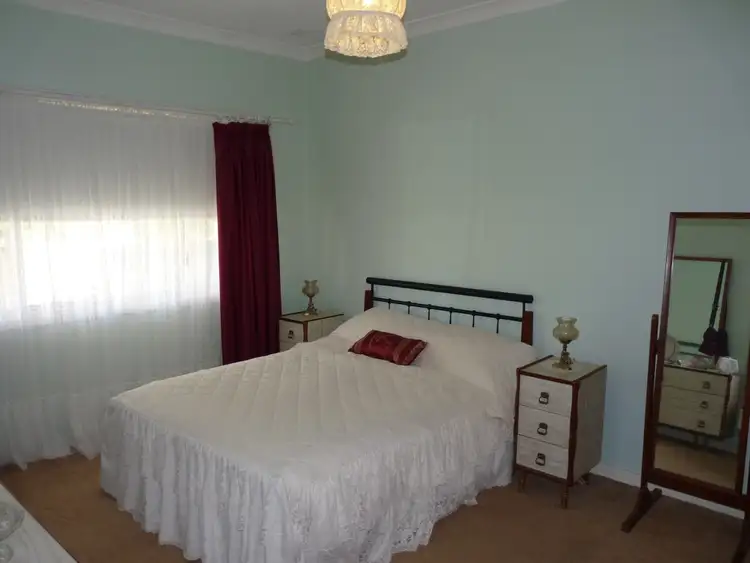 Sixth view of Homely house listing, 12 Sims Street, Nulsen WA 6450