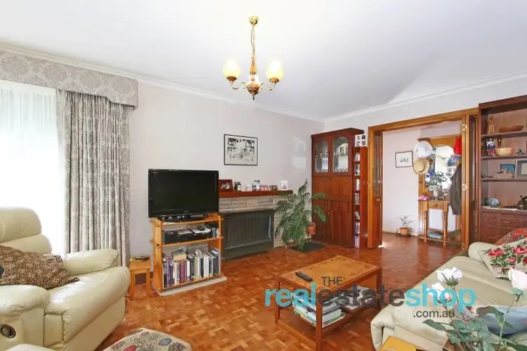 Third view of Homely house listing, 29 Horrocks Street, Torrens ACT 2607