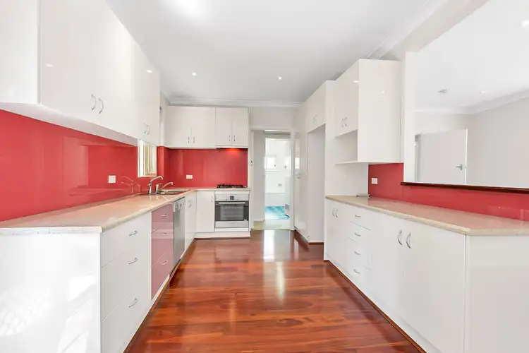 Fifth view of Homely house listing, 17 Currawong Avenue, Glenalta SA 5052
