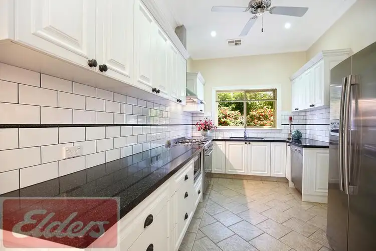 Sixth view of Homely house listing, 10 Scotcheys Place, Silverdale NSW 2752