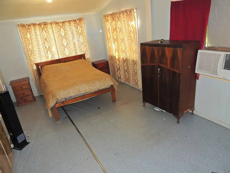 Fourth view of Homely house listing, 1B Herbert Street, Gladstone Central QLD 4680