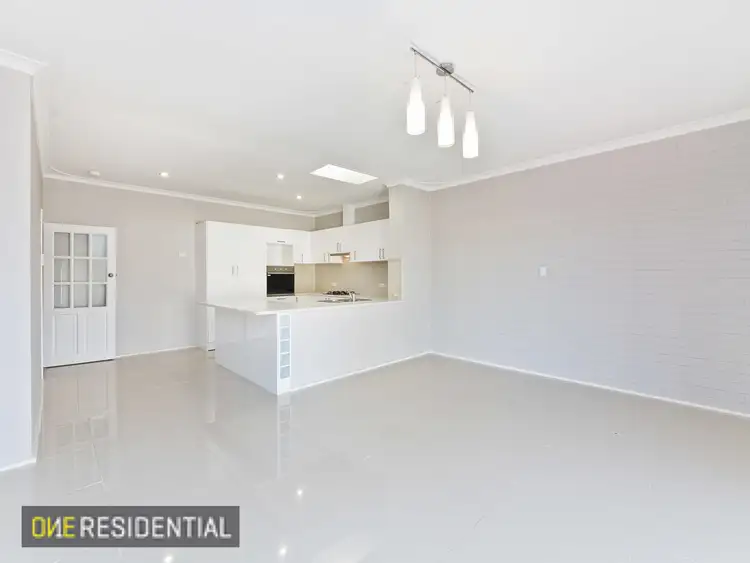 Sixth view of Homely house listing, 86a Verna Street, Gosnells WA 6110