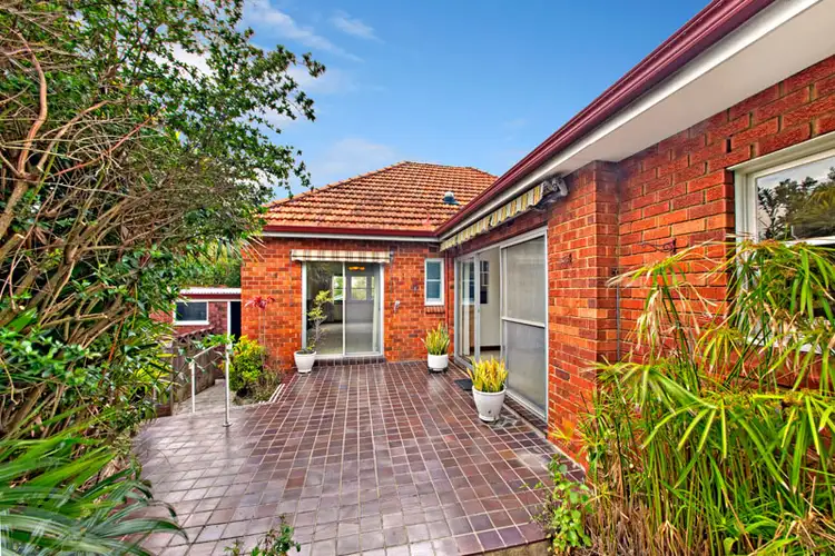 Fourth view of Homely house listing, 19 Robert Avenue, Russell Lea NSW 2046