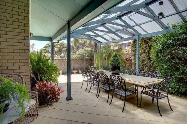 Fourth view of Homely house listing, 24 Parnkalla Avenue, Port Lincoln SA 5606