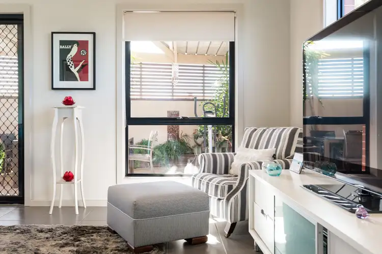 Fourth view of Homely house listing, 7 LIBERTY COURT, Mildura VIC 3500
