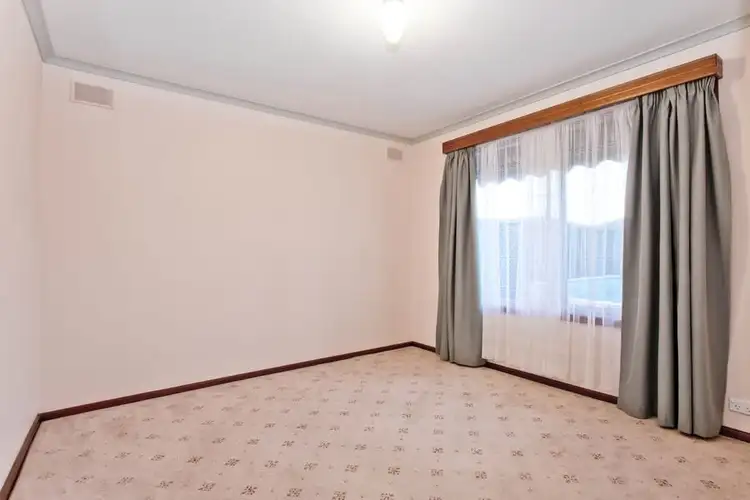 Sixth view of Homely house listing, 53 Warringa Street, Salisbury Plain SA 5109