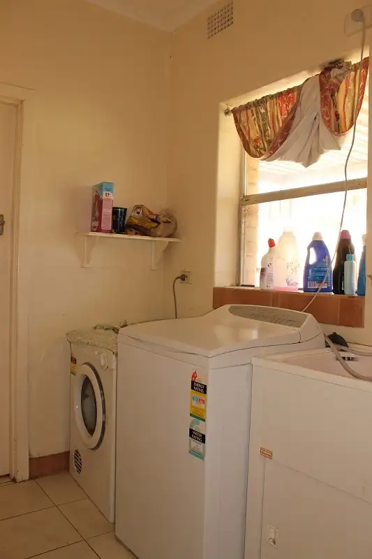 Sixth view of Homely house listing, 28 King Street, Clare SA 5453