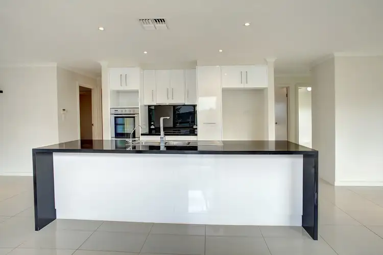 Fourth view of Homely house listing, 12 Springfield Drive, Port Lincoln SA 5606