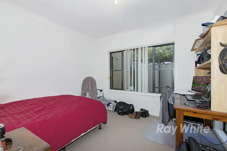 Seventh view of Homely house listing, 22 Kestrel Circuit, Shortland NSW 2307