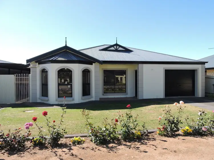 121B Christian Road, Murray Bridge SA 5253