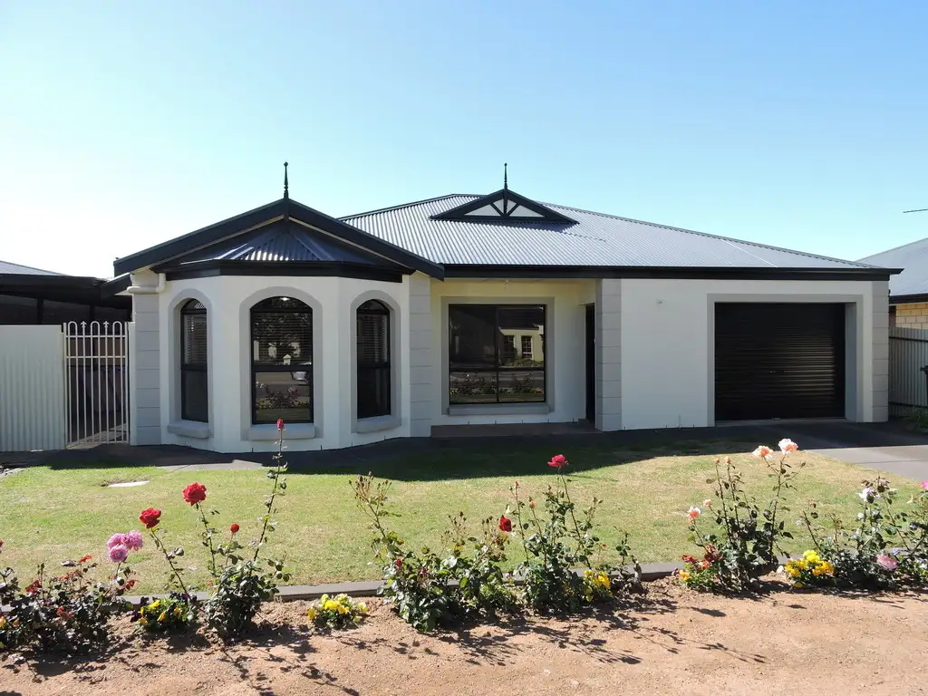 Main view of Homely house listing, 121B Christian Road, Murray Bridge SA 5253