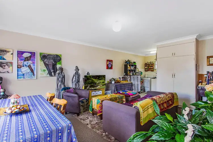 Third view of Homely unit listing, 2/5 Victory Parade, Tascott NSW 2250